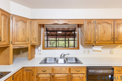 Tiny photo for 10812 Millridge Lane, Spotsylvania, VA 22553 (MLS # 2616297)