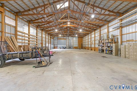 Tiny photo for 10812 Millridge Lane, Spotsylvania, VA 22553 (MLS # 2616297)