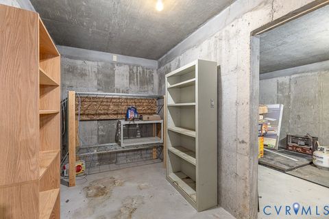Tiny photo for 10812 Millridge Lane, Spotsylvania, VA 22553 (MLS # 2616297)