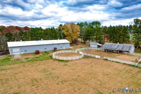 Tiny photo for 10812 Millridge Lane, Spotsylvania, VA 22553 (MLS # 2616297)