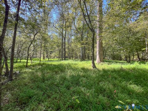 Tiny photo for 10812 Millridge Lane, Spotsylvania, VA 22553 (MLS # 2616297)