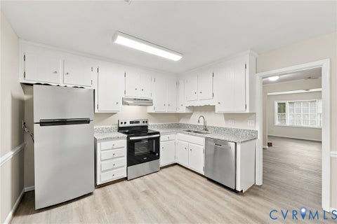 Tiny photo for 208 Newstead Drive, Richmond, VA 23235 (MLS # 2629204)
