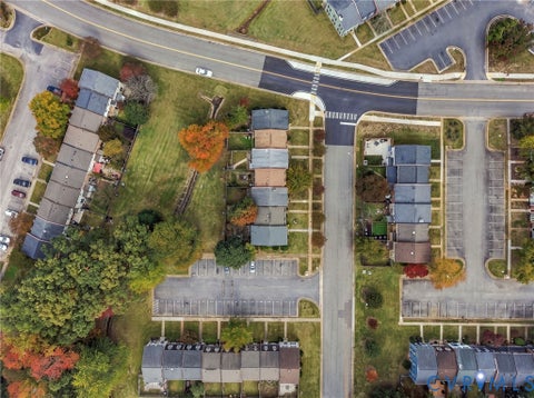Tiny photo for 208 Newstead Drive, Richmond, VA 23235 (MLS # 2629204)