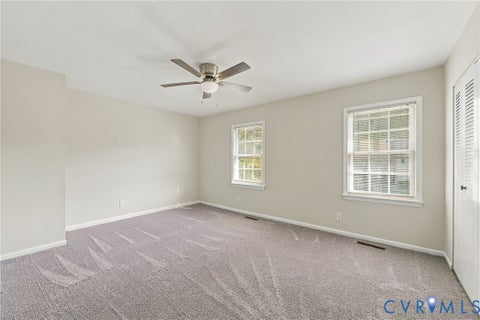 Tiny photo for 208 Newstead Drive, Richmond, VA 23235 (MLS # 2629204)