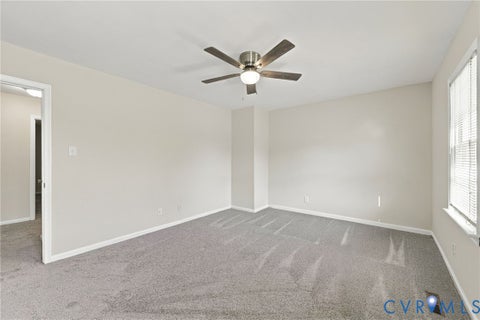 Tiny photo for 208 Newstead Drive, Richmond, VA 23235 (MLS # 2629204)