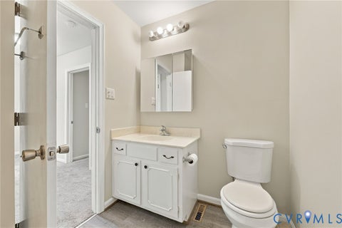 Tiny photo for 208 Newstead Drive, Richmond, VA 23235 (MLS # 2629204)