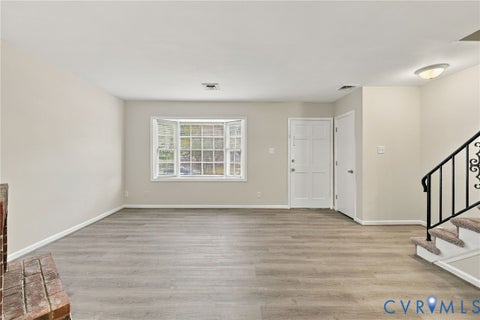 Tiny photo for 208 Newstead Drive, Richmond, VA 23235 (MLS # 2629204)