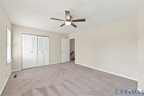 Tiny photo for 208 Newstead Drive, Richmond, VA 23235 (MLS # 2629204)