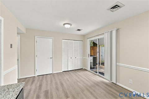 Tiny photo for 208 Newstead Drive, Richmond, VA 23235 (MLS # 2629204)