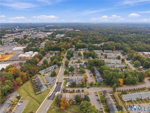 Tiny photo for 208 Newstead Drive, Richmond, VA 23235 (MLS # 2629204)