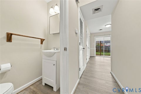 Tiny photo for 208 Newstead Drive, Richmond, VA 23235 (MLS # 2629204)