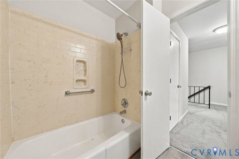 Tiny photo for 208 Newstead Drive, Richmond, VA 23235 (MLS # 2629204)