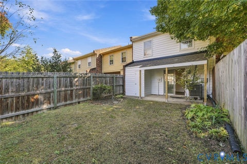 Tiny photo for 208 Newstead Drive, Richmond, VA 23235 (MLS # 2629204)