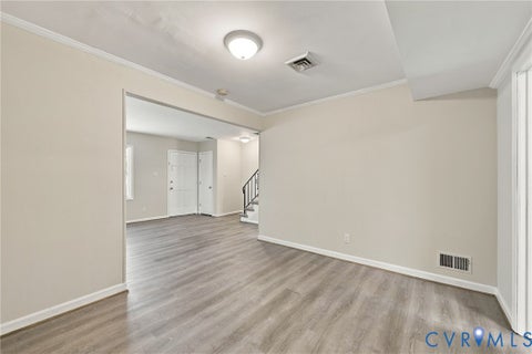 Tiny photo for 208 Newstead Drive, Richmond, VA 23235 (MLS # 2629204)
