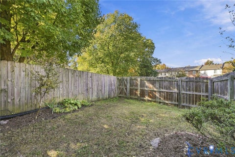 Tiny photo for 208 Newstead Drive, Richmond, VA 23235 (MLS # 2629204)