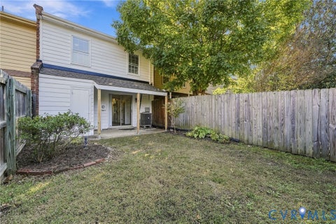 Tiny photo for 208 Newstead Drive, Richmond, VA 23235 (MLS # 2629204)