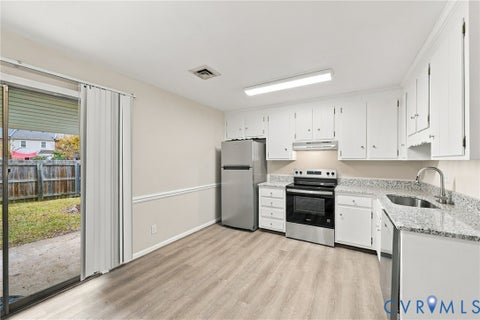 Tiny photo for 208 Newstead Drive, Richmond, VA 23235 (MLS # 2629204)