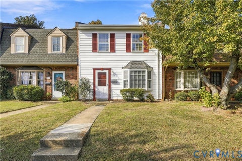 Tiny photo for 208 Newstead Drive, Richmond, VA 23235 (MLS # 2629204)