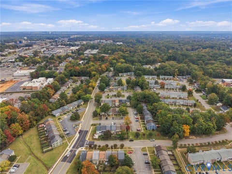 Tiny photo for 208 Newstead Drive, Richmond, VA 23235 (MLS # 2629204)