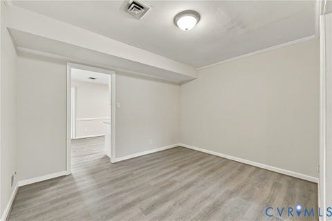 Tiny photo for 208 Newstead Drive, Richmond, VA 23235 (MLS # 2629204)