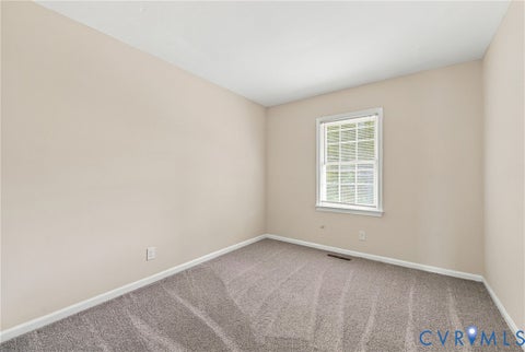 Tiny photo for 208 Newstead Drive, Richmond, VA 23235 (MLS # 2629204)