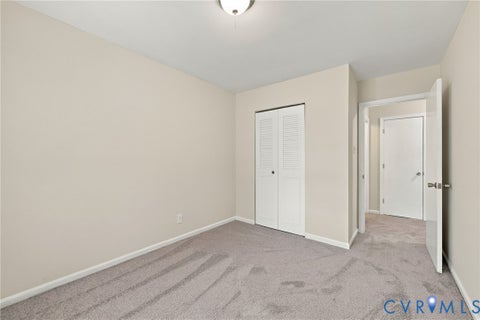 Tiny photo for 208 Newstead Drive, Richmond, VA 23235 (MLS # 2629204)