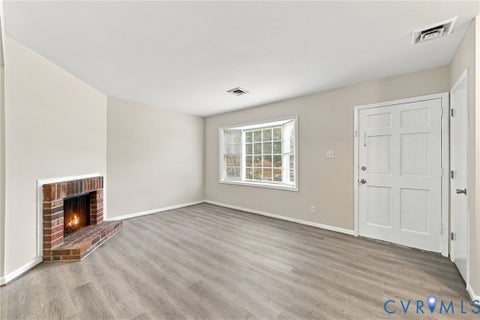Tiny photo for 208 Newstead Drive, Richmond, VA 23235 (MLS # 2629204)