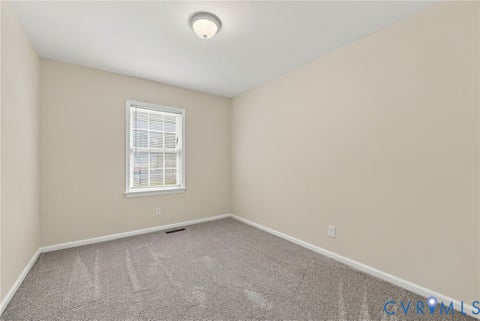 Tiny photo for 208 Newstead Drive, Richmond, VA 23235 (MLS # 2629204)
