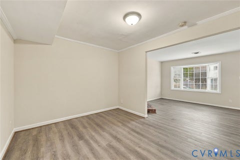Tiny photo for 208 Newstead Drive, Richmond, VA 23235 (MLS # 2629204)