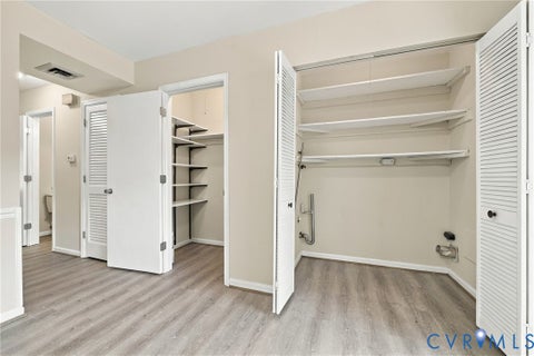 Tiny photo for 208 Newstead Drive, Richmond, VA 23235 (MLS # 2629204)