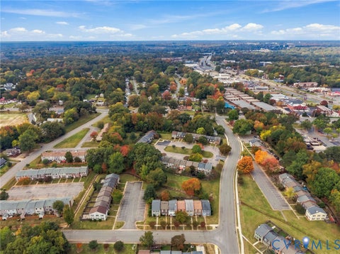 Tiny photo for 208 Newstead Drive, Richmond, VA 23235 (MLS # 2629204)