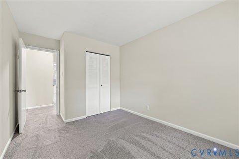 Tiny photo for 208 Newstead Drive, Richmond, VA 23235 (MLS # 2629204)