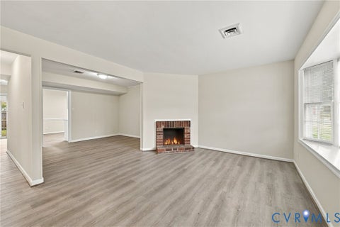 Tiny photo for 208 Newstead Drive, Richmond, VA 23235 (MLS # 2629204)