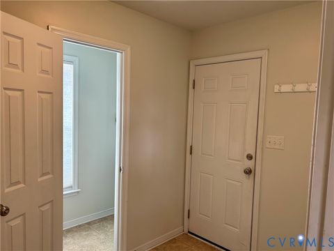 Tiny photo for 11606 Parrish Creek Lane, Chesterfield, VA 23832 (MLS # 2532206)