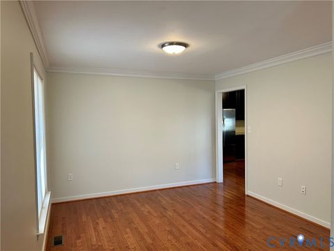 Tiny photo for 11606 Parrish Creek Lane, Chesterfield, VA 23832 (MLS # 2532206)