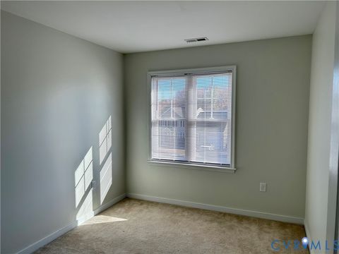 Tiny photo for 11606 Parrish Creek Lane, Chesterfield, VA 23832 (MLS # 2532206)