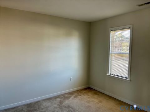 Tiny photo for 11606 Parrish Creek Lane, Chesterfield, VA 23832 (MLS # 2532206)