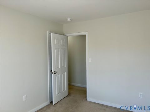 Tiny photo for 11606 Parrish Creek Lane, Chesterfield, VA 23832 (MLS # 2532206)