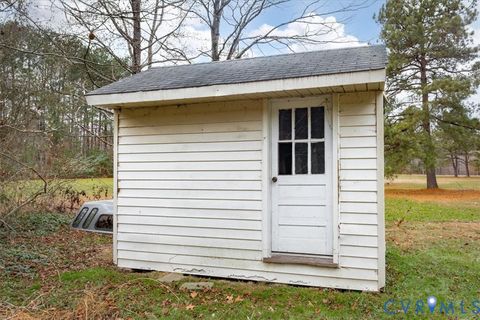 Tiny photo for 31 Moccasin Trail, Weems, VA 22576 (MLS # 2533083)