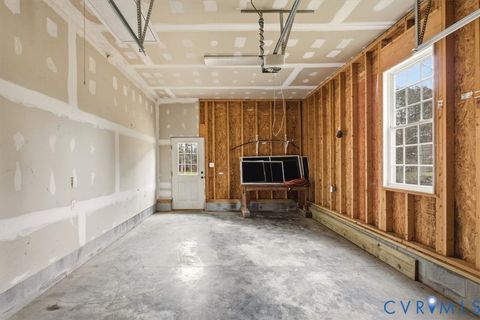 Tiny photo for 31 Moccasin Trail, Weems, VA 22576 (MLS # 2533083)