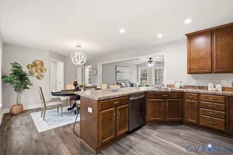 Tiny photo for 31 Moccasin Trail, Weems, VA 22576 (MLS # 2533083)