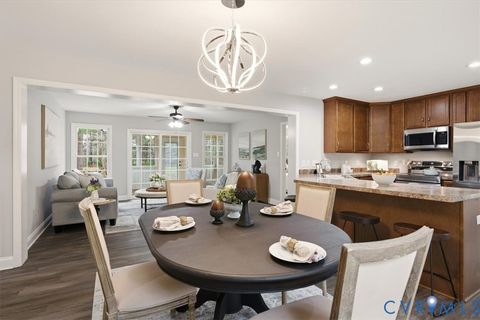 Tiny photo for 31 Moccasin Trail, Weems, VA 22576 (MLS # 2533083)