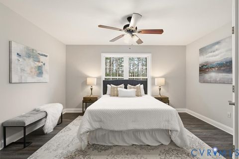 Tiny photo for 31 Moccasin Trail, Weems, VA 22576 (MLS # 2533083)