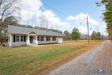 Tiny photo for 31 Moccasin Trail, Weems, VA 22576 (MLS # 2533083)