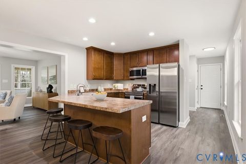 Tiny photo for 31 Moccasin Trail, Weems, VA 22576 (MLS # 2533083)