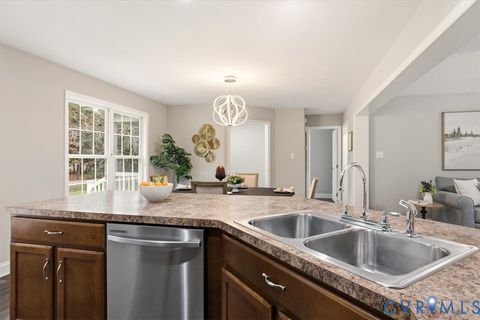 Tiny photo for 31 Moccasin Trail, Weems, VA 22576 (MLS # 2533083)