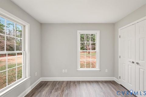 Tiny photo for 31 Moccasin Trail, Weems, VA 22576 (MLS # 2533083)