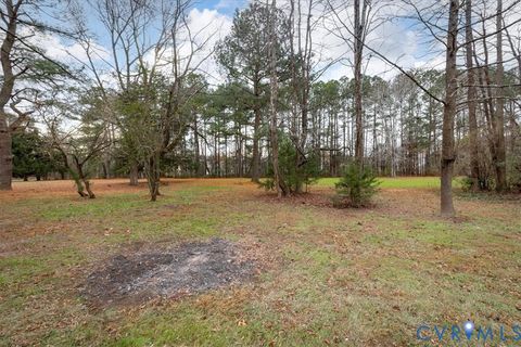 Tiny photo for 31 Moccasin Trail, Weems, VA 22576 (MLS # 2533083)