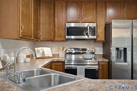 Tiny photo for 31 Moccasin Trail, Weems, VA 22576 (MLS # 2533083)