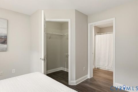 Tiny photo for 31 Moccasin Trail, Weems, VA 22576 (MLS # 2533083)